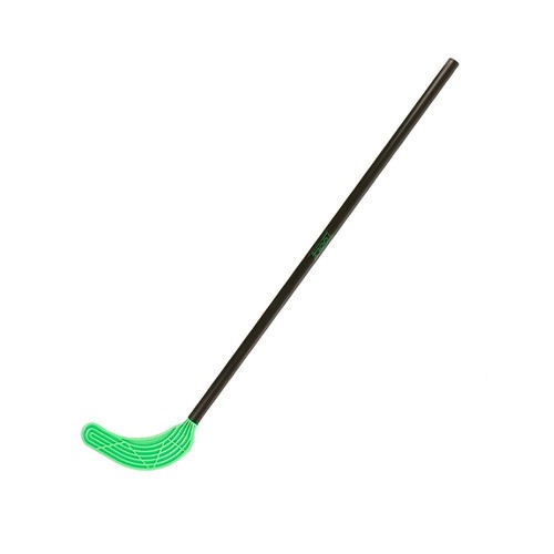Hockey kinderschläger set - kinderschläger,