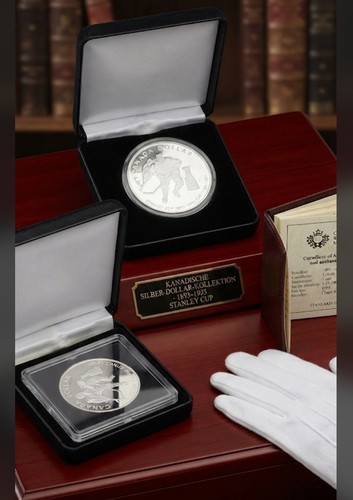 Kanada dollar 1993 - kanada,