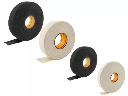 North american textil tape - north,