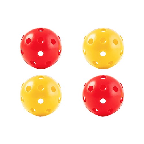 Bandito funhockey streethockey - bandito,