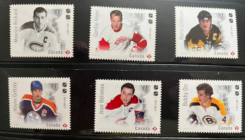 Canada 3027i 3032i nhl - nhl:, the