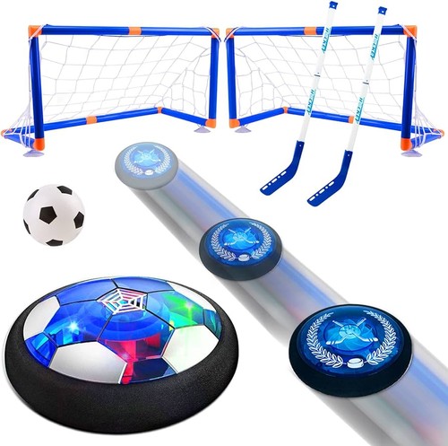 Air power fußball - air,