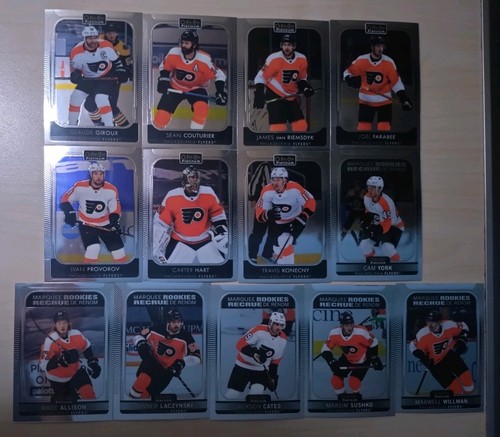 Philadelphia flyers pee - philadelphia, o-pee-chee
