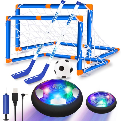 Led air power fußball - led,