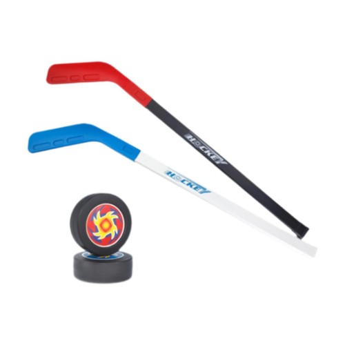 Kinder hockeyschläger und - ,
