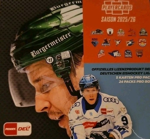 Del eishockey komplettset - eishockey,