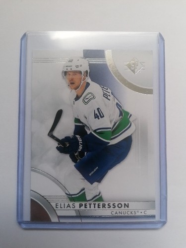Trading card nhl - trading,