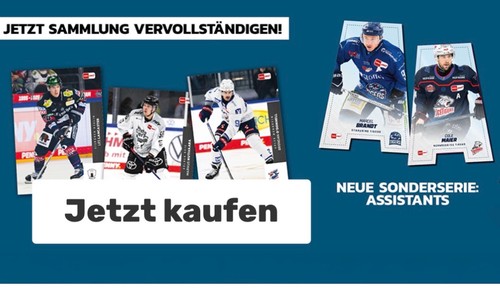 Del playercards saison 2025 - playercards,
