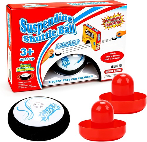 Air hockey hover - air,