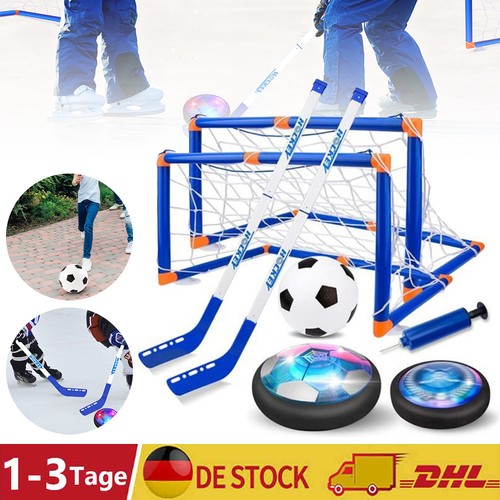 Led air power fußball - air,