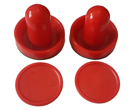 Charlsten airhockey set - charlsten,