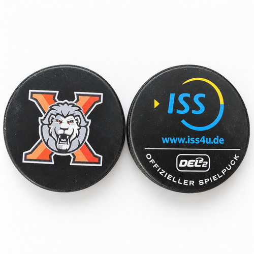 Löwen frankfurt eishockey - löwen,