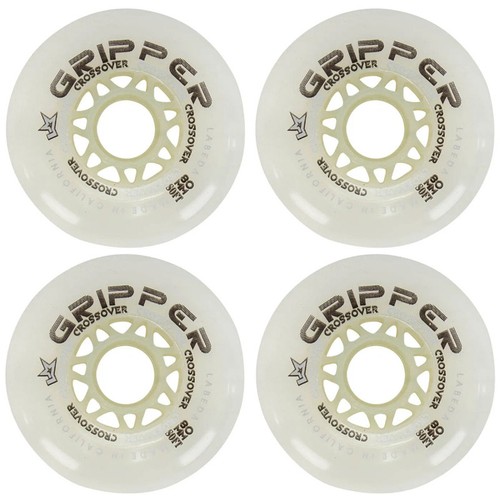 Labeda indoor rolle gripper - indoor,