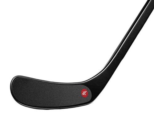 Rezztek blade grip height - blade,