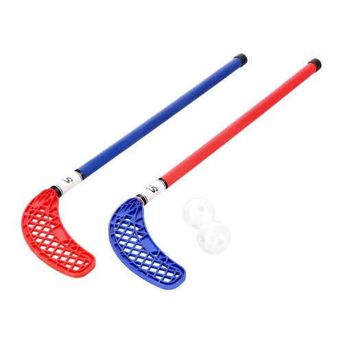 Nils khz825 unihockey set - khz825,