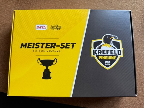 Del2 playercards 2025 - del2,