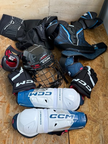 Eishockey skaterhockey - |, |