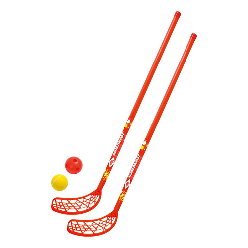 Schildkröt fitness fun hockey - schildkröt, fun-hockey