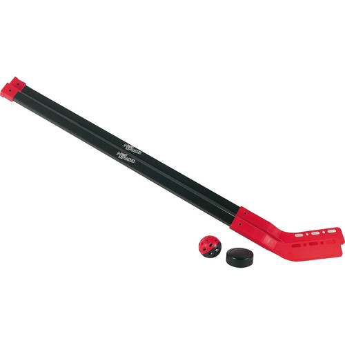New sports street - street, hockey-set