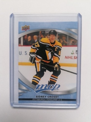 Trading card nhl saison - nhl,