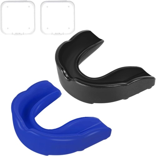Sport zahnschutz erwachsene - sport,
