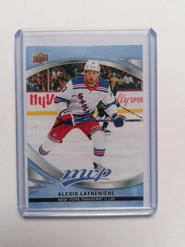 Trading card nhl - card, saison