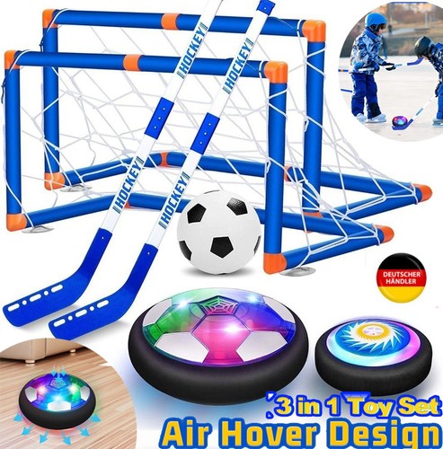 Air fußball football 1 - fußball,