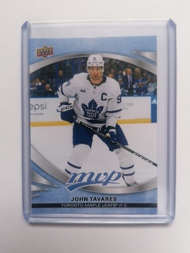Trading card nhl saison - card,