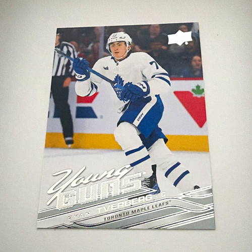 Upper deck 2026 series 1 - upper,