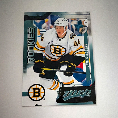Upper deck 2026 - upper,