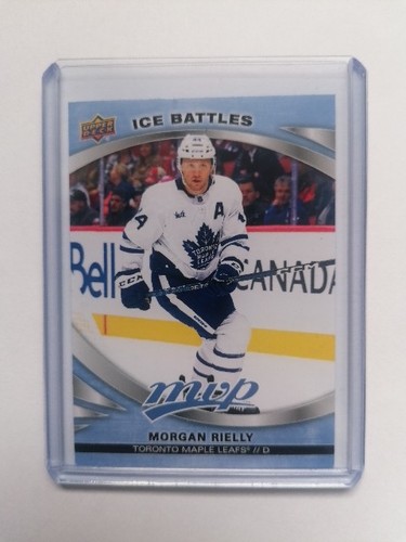Trading card nhl saison - trading,