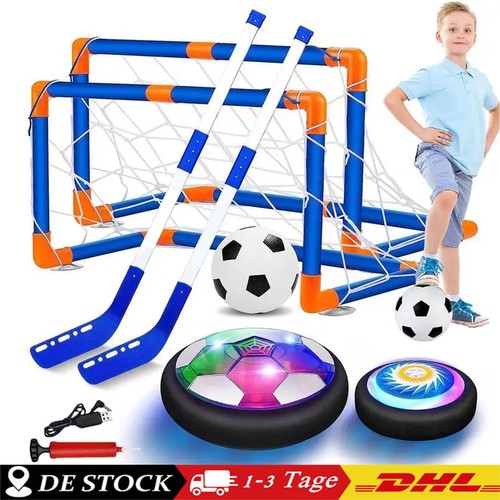 Air fußball football 1 - air,