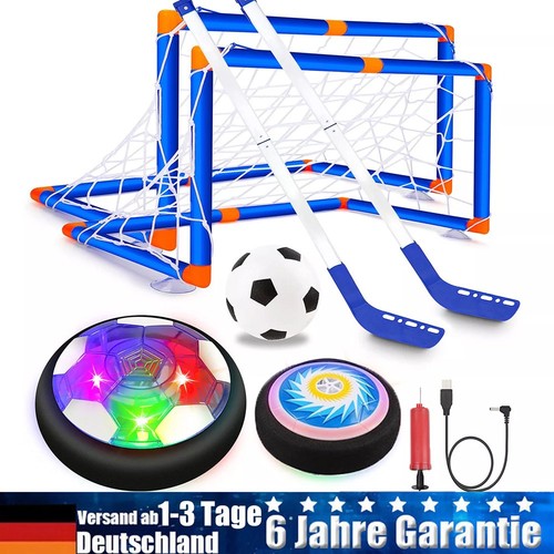 Air power fußball - air,