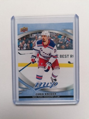 Trading card nhl - trading,