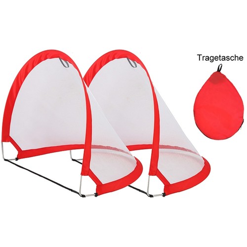 Bandito funhockey tor - bandito, mini