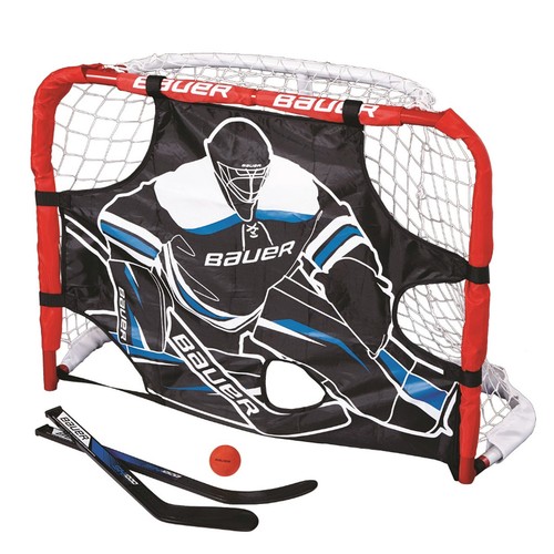 Mini hockey tor - hockey,