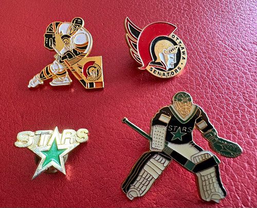 Nhl team eishockey - nhl,