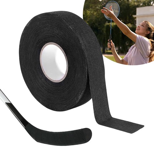 Hockey tape griffband - hockey,