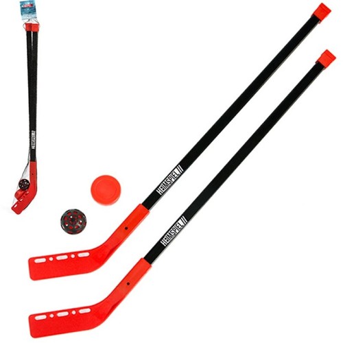Xtrem toys 60170 - 60170,
