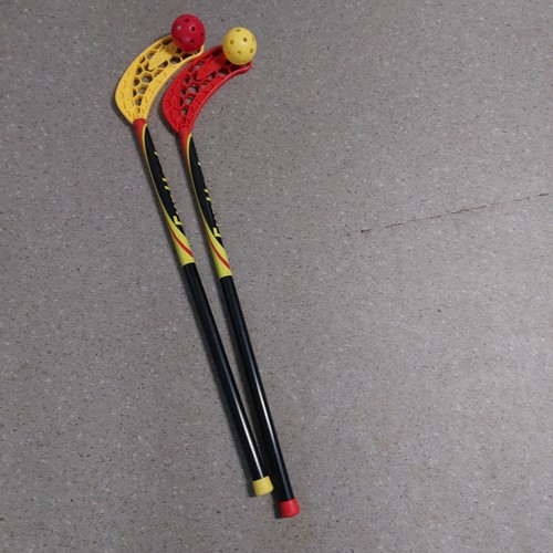 Bandito funhockey schläger - funhockey,