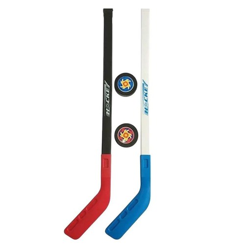 Kinder hockey set mit - hockey,
