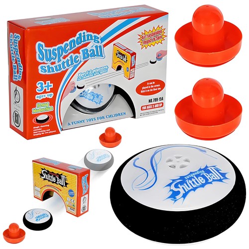 Air hockey hover - air,