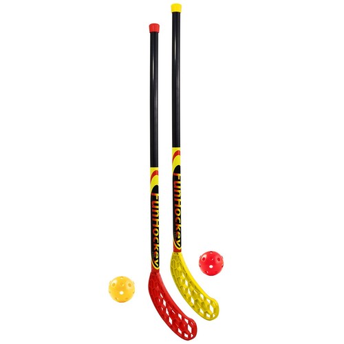 Bandito funhockey streethockey - funhockey,